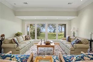 1 Tapestry Ln, Savannah, GA 31411 - Photo 15