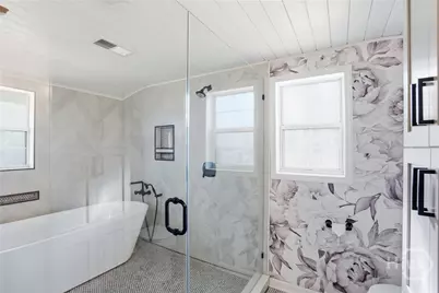 243 E 1st Street, Midway, GA 31320 - Photo 21
