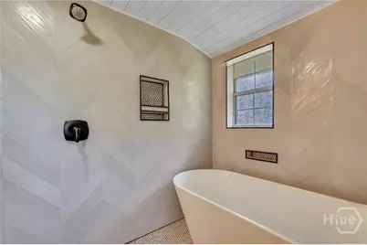 243 E 1st Street, Midway, GA 31320 - Photo 23