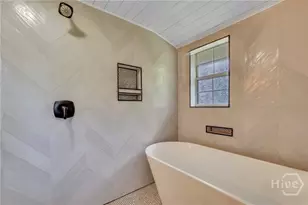 243 E 1st St, Midway, GA 31320 - Photo 23