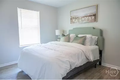 4 Glen Oaks Court, Savannah, GA 31405 - Photo 13