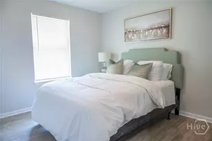 4 Glen Oaks Ct, Savannah, GA 31405 - Photo 13