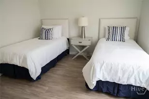 4 Glen Oaks Ct, Savannah, GA 31405 - Photo 15