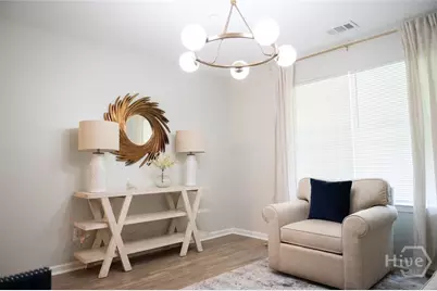 4 Glen Oaks Court, Savannah, GA 31405 - Photo 11