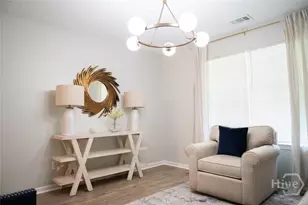 4 Glen Oaks Ct, Savannah, GA 31405 - Photo 11