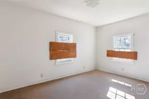 539 Hartridge St, Savannah, GA 31401 - Photo 9