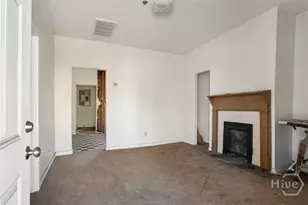 539 Hartridge St, Savannah, GA 31401 - Photo 3