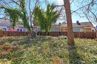 539 Hartridge St, Savannah, GA 31401 - Photo 23