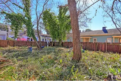 537 Hartridge Street, Savannah, GA 31401 - Photo 17