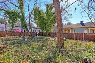 537 Hartridge St, Savannah, GA 31401 - Photo 17