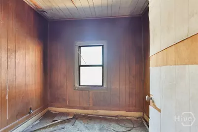 537 Hartridge Street, Savannah, GA 31401 - Photo 15