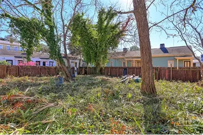 537 Hartridge Street, Savannah, GA 31401 - Photo 23