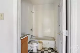 537 Hartridge St, Savannah, GA 31401 - Photo 11