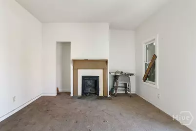 537 Hartridge Street, Savannah, GA 31401 - Photo 5
