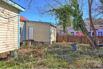 537 Hartridge Street, Savannah, GA 31401 - Photo 21