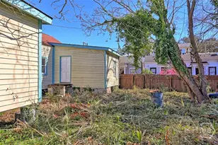537 Hartridge St, Savannah, GA 31401 - Photo 21
