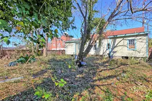 537-539 Hartridge St, Savannah, GA 31401 - Photo 19