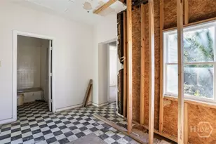 537-539 Hartridge St, Savannah, GA 31401 - Photo 7
