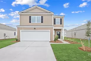 1032 Lakes Blvd, Brunswick, GA 31525 - Photo 1