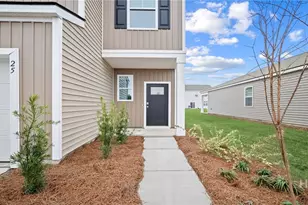 1032 Lakes Blvd, Brunswick, GA 31525 - Photo 5