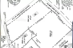 0 Palomino Dr, Guyton, GA 31312 - Photo 1