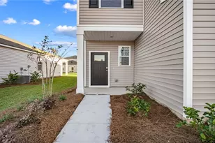 1043 Lakes Blvd, Brunswick, GA 31525 - Photo 5
