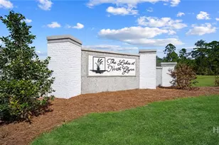 1043 Lakes Blvd, Brunswick, GA 31525 - Photo 37