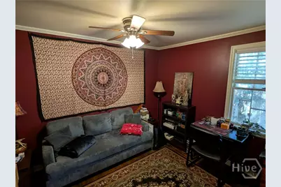 1920 Hawthorne Street, Savannah, GA 31404 - Photo 5
