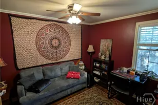 1920 Hawthorne St, Savannah, GA 31404 - Photo 5