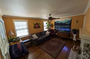 1920 Hawthorne St, Savannah, GA 31404 - Photo 3