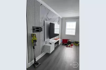 2112 Clars Avenue #A, Savannah, GA 31404 - Photo 5