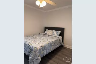 2112 Clars Avenue #A, Savannah, GA 31404 - Photo 3