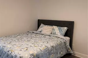 2112 Clars Ave, Savannah, GA 31404 - Photo 3