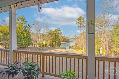 1012 Choctaw Drive, Lincolnton, GA 30817 - Photo 65