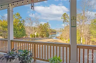 1012 Choctaw Dr, Lincolnton, GA 30817 - Photo 65