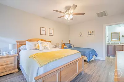 1012 Choctaw Drive, Lincolnton, GA 30817 - Photo 55
