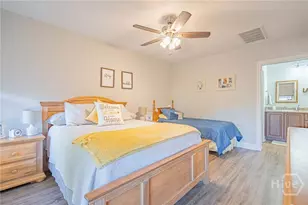 1012 Choctaw Dr, Lincolnton, GA 30817 - Photo 55