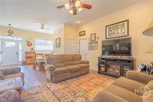 1012 Choctaw Dr, Lincolnton, GA 30817 - Photo 27