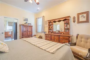1012 Choctaw Dr, Lincolnton, GA 30817 - Photo 39