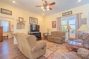 1012 Choctaw Dr, Lincolnton, GA 30817 - Photo 25