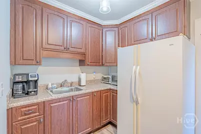 1012 Choctaw Drive, Lincolnton, GA 30817 - Photo 51
