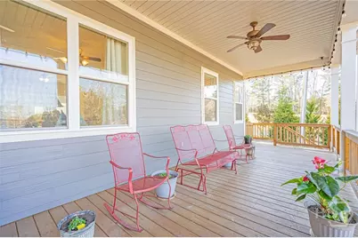 1012 Choctaw Drive, Lincolnton, GA 30817 - Photo 67