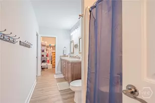 1012 Choctaw Dr, Lincolnton, GA 30817 - Photo 57