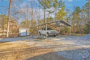 1012 Choctaw Dr, Lincolnton, GA 30817 - Photo 75