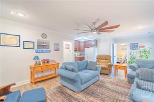 1012 Choctaw Dr, Lincolnton, GA 30817 - Photo 53