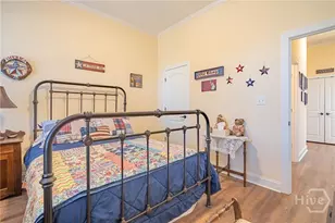 1012 Choctaw Dr, Lincolnton, GA 30817 - Photo 29