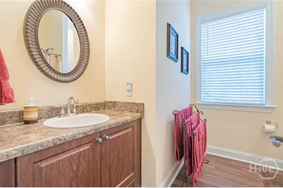 1012 Choctaw Drive, Lincolnton, GA 30817 - Photo 31
