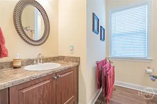 1012 Choctaw Dr, Lincolnton, GA 30817 - Photo 31