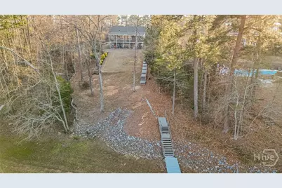 1012 Choctaw Drive, Lincolnton, GA 30817 - Photo 73