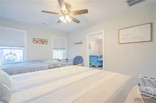 1012 Choctaw Dr, Lincolnton, GA 30817 - Photo 47